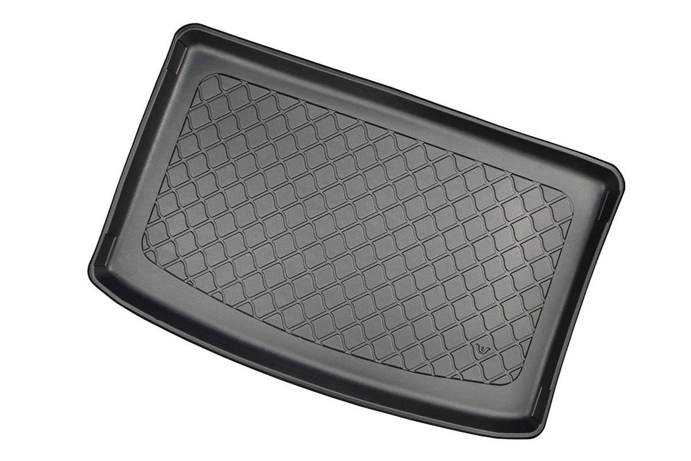 Tavite portbagaj Kia Stonic, caroserie suv, an fabricatie 10.2017 - prezent, portbagaj superior | 193807GRD