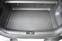 Tavite portbagaj Kia Stonic, caroserie suv, an fabricatie 10.2017 - prezent, portbagaj superior | 193807GRD