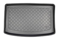 Tavite portbagaj Kia Stonic, caroserie suv, an fabricatie 10.2017 - prezent, portbagaj superior | 193807GRD