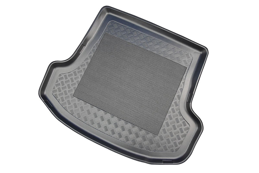 Tavite portbagaj Kia Stinger, caroserie sedan, an fabricatie 10.2017 - prezent | 193808