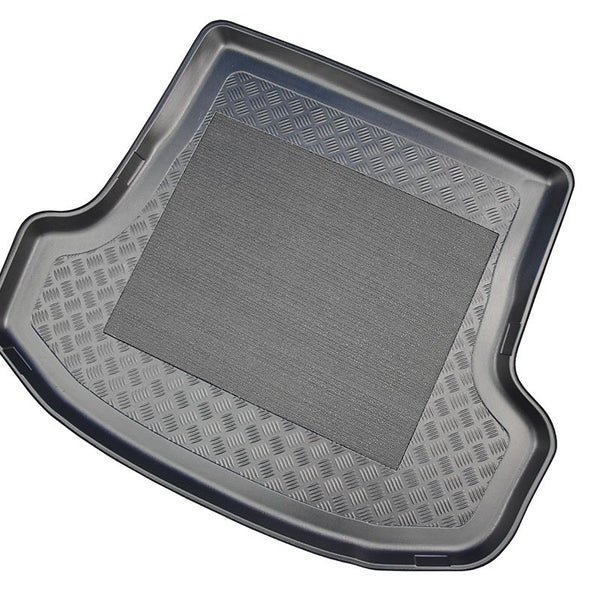 Tavite portbagaj Kia Stinger, caroserie sedan, an fabricatie 10.2017 - prezent | 193808