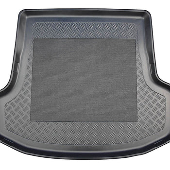 Tavite portbagaj Kia Stinger, caroserie sedan, an fabricatie 10.2017 - prezent | 193808