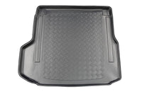 Tavite portbagaj Kia Ceed III, caroserie combi, an fabricatie 09.2018 - prezent | 193809BSC