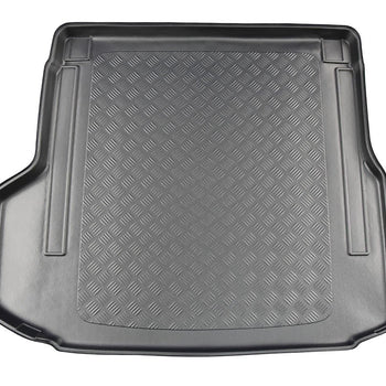 Tavita de portbagaj Kia Ceed III, caroserie Combi, fabricatie 09.2018 - prezent #1