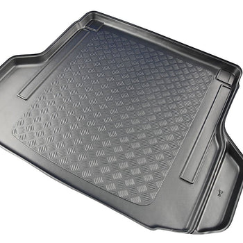 Tavita de portbagaj Kia Ceed III, caroserie Combi, fabricatie 09.2018 - prezent #1