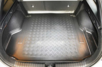 Tavite portbagaj Kia Ceed III, caroserie combi, an fabricatie 09.2018 - prezent | 193809BSC