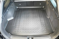 Tavite portbagaj Kia Ceed III, caroserie combi, an fabricatie 09.2018 - prezent | 193809BSC