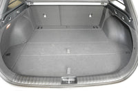 Tavite portbagaj Kia Ceed III, caroserie combi, an fabricatie 09.2018 - prezent | 193809BSC