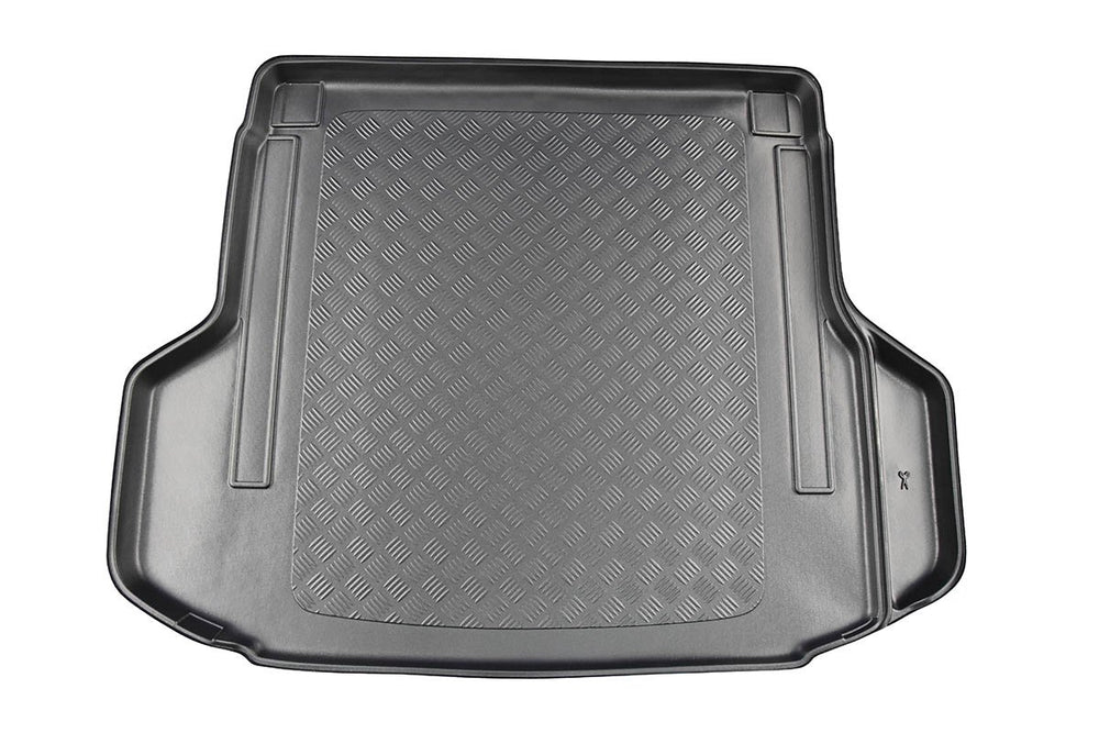 Tavite portbagaj Kia Ceed III, caroserie combi, an fabricatie 09.2018 - prezent | 193809BSC