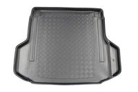 Tavite portbagaj Kia Ceed III, caroserie combi, an fabricatie 09.2018 - prezent | 193809BSC