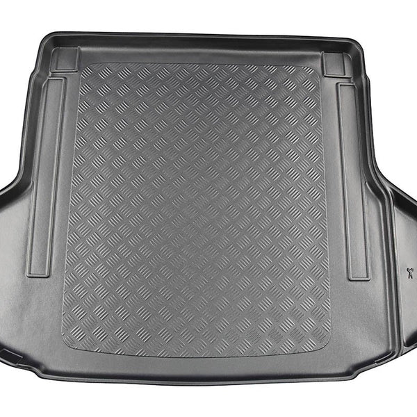 Tavita de portbagaj Kia Ceed III, caroserie Combi, fabricatie 09.2018 - prezent #1