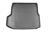 Tavite portbagaj Kia Ceed III, caroserie combi, an fabricatie 09.2018 - prezent | 193809GRD