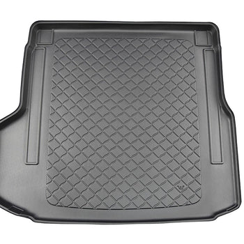 Tavita de portbagaj Kia Ceed III, caroserie Combi, fabricatie 09.2018 - prezent #2