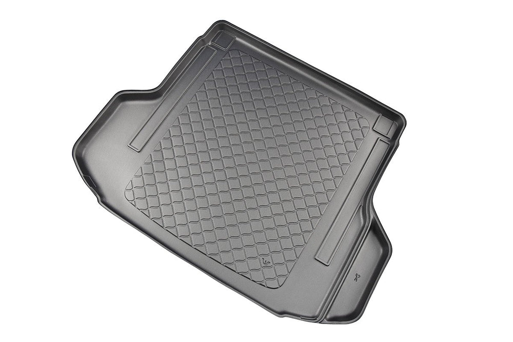 Tavite portbagaj Kia Ceed III, caroserie combi, an fabricatie 09.2018 - prezent | 193809GRD