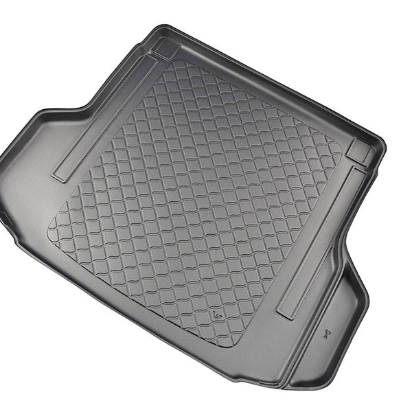 Tavita de portbagaj Kia Ceed III, caroserie Combi, fabricatie 09.2018 - prezent #2