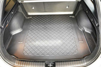 Tavite portbagaj Kia Ceed III, caroserie combi, an fabricatie 09.2018 - prezent | 193809GRD