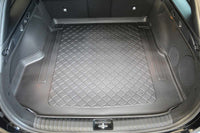 Tavite portbagaj Kia Ceed III, caroserie combi, an fabricatie 09.2018 - prezent | 193809GRD
