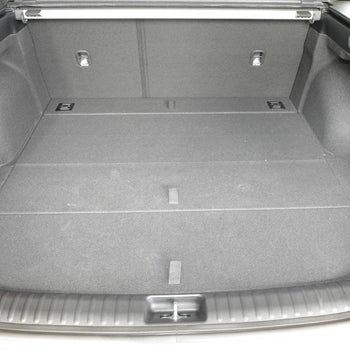 Tavita de portbagaj Kia Ceed III, caroserie Combi, fabricatie 09.2018 - prezent #2