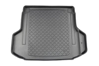 Tavite portbagaj Kia Ceed III, caroserie combi, an fabricatie 09.2018 - prezent | 193809GRD