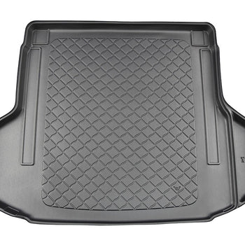 Tavita de portbagaj Kia Ceed III, caroserie Combi, fabricatie 09.2018 - prezent #2