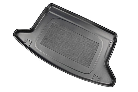 Tavita de portbagaj Kia Ceed III, caroserie Hatchback, fabricatie 06.2018 - prezent, portbagaj inferior #1