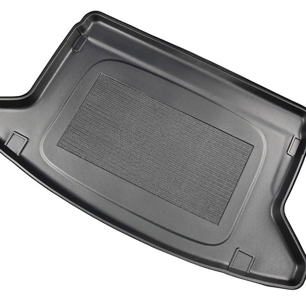 Tavita de portbagaj Kia Ceed III, caroserie Hatchback, fabricatie 06.2018 - prezent, portbagaj inferior #1