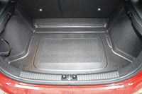 Tavite portbagaj Kia Ceed III, caroserie hatchback, an fabricatie 06.2018 - prezent, portbagaj inferior | 193810