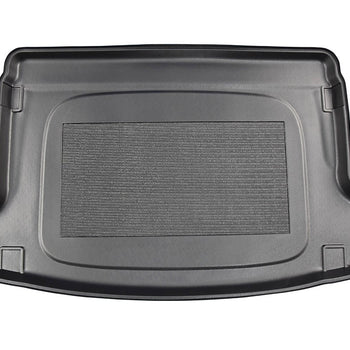 Tavita de portbagaj Kia Ceed III, caroserie Hatchback, fabricatie 06.2018 - prezent, portbagaj inferior #1