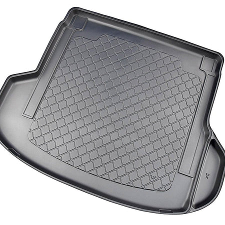 Tavita de portbagaj Kia ProCeed III, caroserie Combi, fabricatie 12.2018 - prezent #1