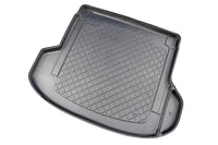 Tavite portbagaj Kia Ceed Pro III, caroserie combi, an fabricatie 12.2018 - prezent | 193811GRD