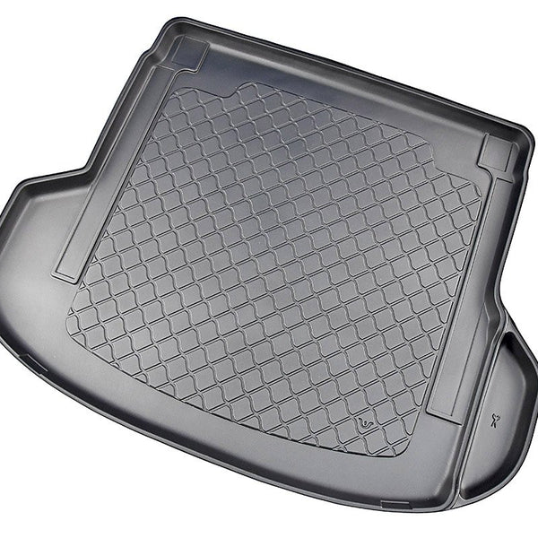 Tavita de portbagaj Kia ProCeed III, caroserie Combi, fabricatie 12.2018 - prezent #1