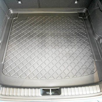 Tavita de portbagaj Kia ProCeed III, caroserie Combi, fabricatie 12.2018 - prezent #1