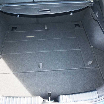 Tavita de portbagaj Kia ProCeed III, caroserie Combi, fabricatie 12.2018 - prezent #1