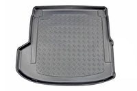 Tavite portbagaj Kia Ceed Pro III, caroserie combi, an fabricatie 12.2018 - prezent | 193811BSC