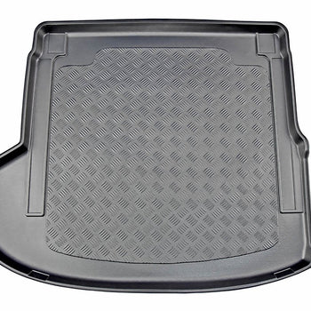 Tavita de portbagaj Kia ProCeed III, caroserie Combi, fabricatie 12.2018 - prezent #2