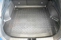 Tavite portbagaj Kia Ceed Pro III, caroserie combi, an fabricatie 12.2018 - prezent | 193811BSC