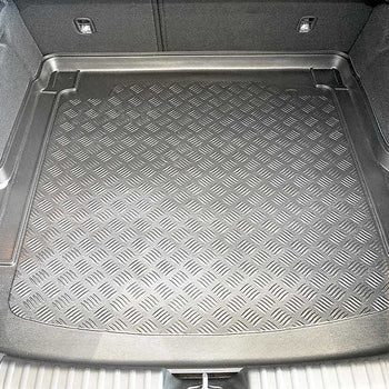 Tavita de portbagaj Kia ProCeed III, caroserie Combi, fabricatie 12.2018 - prezent #2