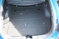 Tavite portbagaj Kia Ceed Pro III, caroserie combi, an fabricatie 12.2018 - prezent | 193811BSC