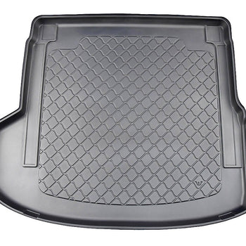 Tavita de portbagaj Kia ProCeed III, caroserie Combi, fabricatie 12.2018 - prezent #1