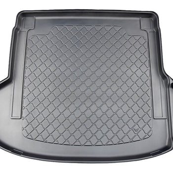 Tavita de portbagaj Kia ProCeed III, caroserie Combi, fabricatie 12.2018 - prezent #1