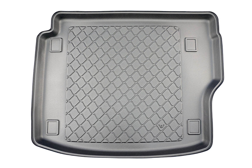 Tavite portbagaj Kia Ceed X PHEV, caroserie suv, an fabricatie 02.2020 - prezent | 193813GRD