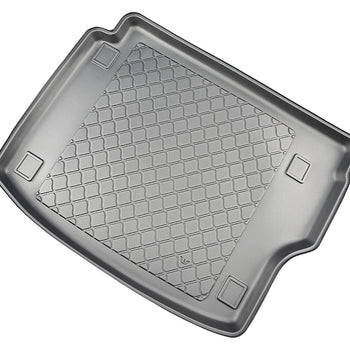 Tavita de portbagaj Kia XCeed PHEV, caroserie SUV, fabricatie 02.2020 - prezent - 2