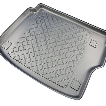 Tavita de portbagaj Kia XCeed PHEV, caroserie SUV, fabricatie 02.2020 - prezent - 3