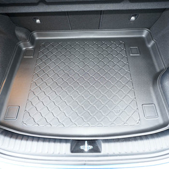 Tavita de portbagaj Kia XCeed PHEV, caroserie SUV, fabricatie 02.2020 - prezent - 4