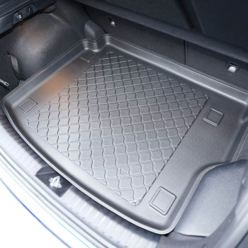 Tavita de portbagaj Kia XCeed PHEV, caroserie SUV, fabricatie 02.2020 - prezent - 5