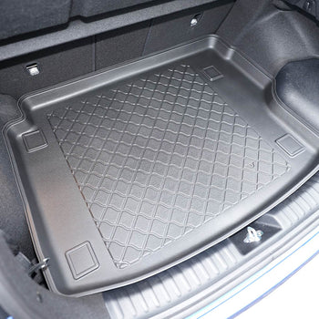 Tavita de portbagaj Kia XCeed PHEV, caroserie SUV, fabricatie 02.2020 - prezent - 6