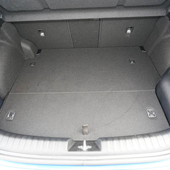 Tavita de portbagaj Kia XCeed PHEV, caroserie SUV, fabricatie 02.2020 - prezent - 8