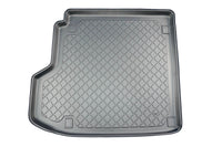Tavita de portbagaj Kia Ceed III PHEV, caroserie Combi, fabricatie 01.2020 - prezent - 1