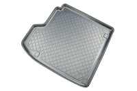 Tavita de portbagaj Kia Ceed III PHEV, caroserie Combi, fabricatie 01.2020 - prezent - 2