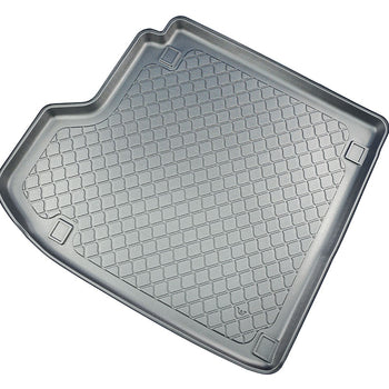 Tavita de portbagaj Kia Ceed III PHEV, caroserie Combi, fabricatie 01.2020 - prezent - 2